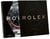 Rolex : Le style du temps