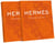 Hermès : L'élégance du style