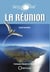 Encycloguide de la réunion