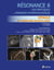 Résonance 8 : épaule et ceinture scrapulaire : cas pratique imagerie rhumatologique