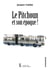 Le pitchoun et son epoque