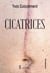 Cictarices