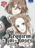 Le requiem du Roi des roses Tome 15