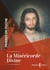 Prières en poche : la miséricorde