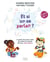Et si on se parlait ? le petit livre pour aider les enfants à parler de tout, sans taboo - 11 ans et +