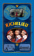 Petite histoire : Richelieu