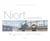 NIORT AQUARELLES - LIGNES CLAIRES