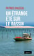 ETRANGE ETE SUR LE BASSIN (GESTE)  (COLL. GESTE NOIR)