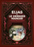 Elias et le dernier manoir du marais Tome 2 : L'aventure s'achève