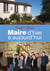 Maire d'hier à aujourd'hui