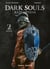 Dark Souls Redemption Tome 2