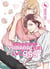 My love story with Yamada-kun at LVL 999 Tome 4