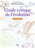 Guide critique de l'évolution (2e édition)