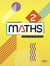 Mathematiques 2de - manuel élève (édition 2019)