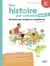 Une histoire par semaine -  cycle 2 - CE1/CE2)