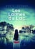 Les larmes du lac