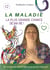 La MALADIE, la plus grande CHANCE de ma vie