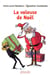 La voleuse de Noël