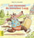 Les vacances de monsieur Loup