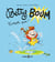 Betty Boum Tome 1 : Betty Boum n'importe quoi !