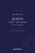 Écrits (1967-2022) Tome 2 : "Sociologie" Partie 4 : 2002-2022