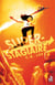 Super-Stagiaire : Super Équipe , T1