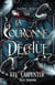 Dark Maji Tome 3 : La Couronne déchue