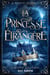 Le royaume du Nord Tome 1 : La princesse étrangère