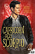 L'Horoscope amoureux Tome 7 : Capricorn Faces Scorpio