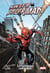 Non-stop Spider-Man : la fuite des cerveaux