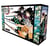 Demon slayer : coffret Intégrale Tomes 1 à 23 : 23 volumes