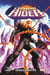 Cosmic Ghost Rider : crise d'identité