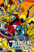 Avengers : Judgement Day