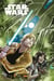 Star Wars : La citadelle hurlante