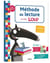 Méthode de lecture avec Loup - Belgique