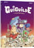 La Guiguilde Tome 1 : L'union fait la farce !