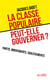 La classe populaire peut-elle gouverner ? Partis, mouvements, soulèvements