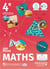Mathématiques : 4e (édition 2022)