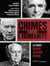 Crimes contre l'humanité