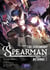 The legendary spearman returns Tome 1
