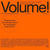 Volume ! n.23/1 : Trajectoires des femmes dans les musiques populaires