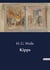 Kipps : The Journey of a Simple Soul: From Humble Beginnings to the World of Commerce