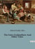 The Fairy Godmothers And Other Tales : Exploring the transition of Fairy Gifts on Human Happiness