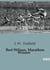 Bert Wilson, Marathon Winner : The Thrilling Journey of a Young Athlete's Determination and Courage