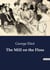 The Mill on the Floss : The Interwoven Lives of Siblings Amidst Societal Expectations