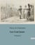 Les Cent Jours : Les intrigues politiques et les défis du retour de Napoléon en 1815