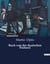 Buch von der deutschen Poeterei : Die Kunst der Dichtung im Barock neu definiert
