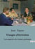 Visages d'écrivains : Les aspects du roman polonais