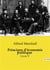 Principes d'économie politique : Livre V
