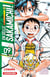 En Selle, Sakamichi ! Tome 9